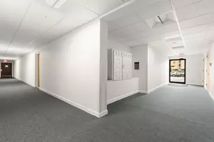 40 Main St, Stoneham, MA 02180 - Photo 21