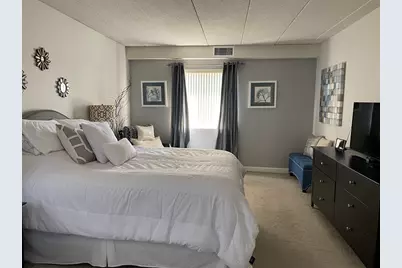 40 Main Street #308, Stoneham, MA 02180 - Photo 9