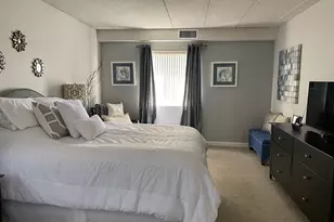 40 Main St, Stoneham, MA 02180 - Photo 9