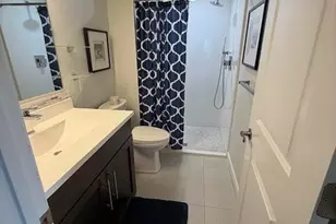 40 Main St, Stoneham, MA 02180 - Photo 11