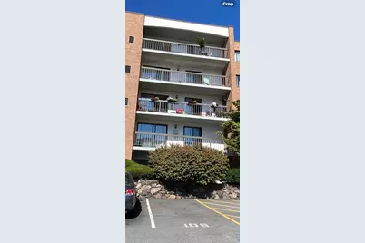 40 Main Street #308, Stoneham, MA 02180 - Photo 21