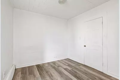24 Belleville Rd, New Bedford, MA 02745 - Photo 13