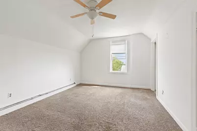 24 Belleville Rd, New Bedford, MA 02745 - Photo 27