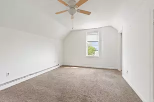 24 Belleville Rd, New Bedford, MA 02745 - Photo 27