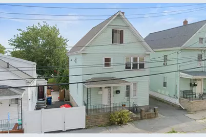 24 Belleville Rd, New Bedford, MA 02745 - Photo 35