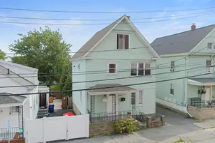 24 Belleville Rd, New Bedford, MA 02745 - Photo 35