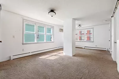 24 Belleville Rd, New Bedford, MA 02745 - Photo 19