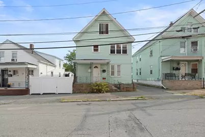 24 Belleville Rd, New Bedford, MA 02745 - Photo 33