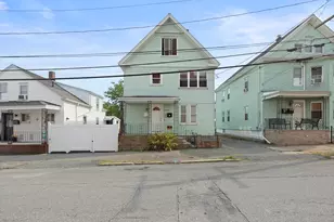 24 Belleville Rd, New Bedford, MA 02745 - Photo 33