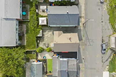 24 Belleville Rd, New Bedford, MA 02745 - Photo 39