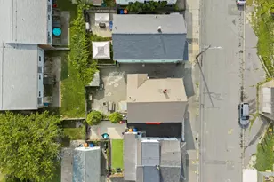24 Belleville Rd, New Bedford, MA 02745 - Photo 39