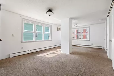 24 Belleville Rd, New Bedford, MA 02745 - Photo 19