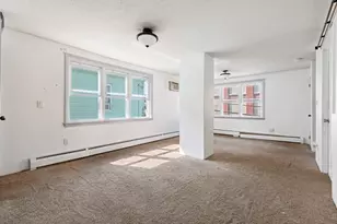 24 Belleville Rd, New Bedford, MA 02745 - Photo 19