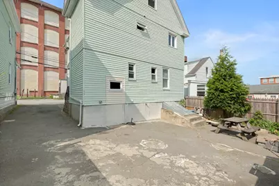 24 Belleville Rd, New Bedford, MA 02745 - Photo 31