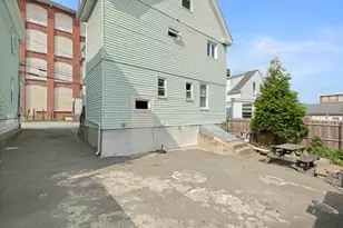 24 Belleville Rd, New Bedford, MA 02745 - Photo 31