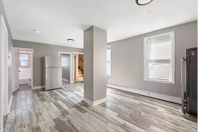 24 Belleville Rd, New Bedford, MA 02745 - Photo 5