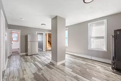24 Belleville Rd, New Bedford, MA 02745 - Photo 5