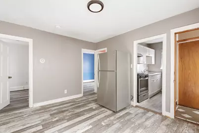 24 Belleville Rd, New Bedford, MA 02745 - Photo 7