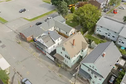 24 Belleville Rd, New Bedford, MA 02745 - Photo 37