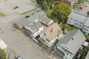 24 Belleville Rd, New Bedford, MA 02745 - Photo 37