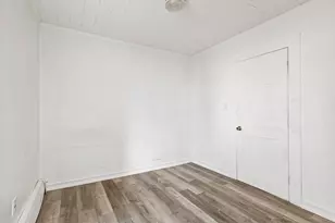 24 Belleville Rd, New Bedford, MA 02745 - Photo 13