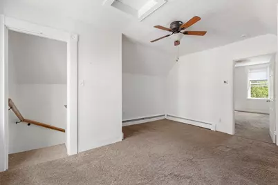 24 Belleville Rd, New Bedford, MA 02745 - Photo 25