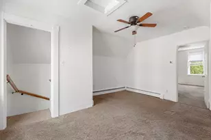 24 Belleville Rd, New Bedford, MA 02745 - Photo 25