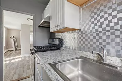24 Belleville Rd, New Bedford, MA 02745 - Photo 15