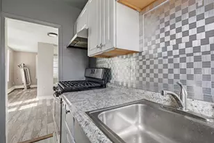 24 Belleville Rd, New Bedford, MA 02745 - Photo 15