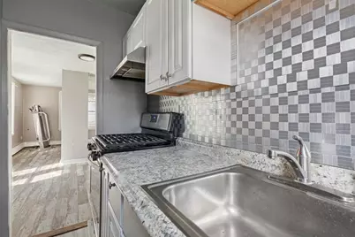 24 Belleville Rd, New Bedford, MA 02745 - Photo 15
