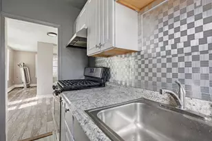 24 Belleville Rd, New Bedford, MA 02745 - Photo 15