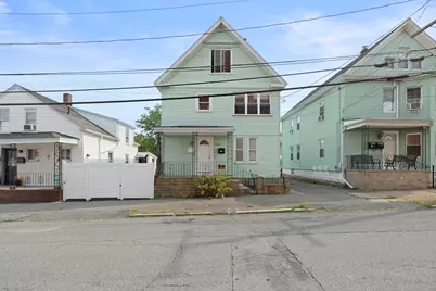 24 Belleville Rd, New Bedford, MA 02745 - Photo 33
