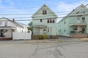 24 Belleville Rd, New Bedford, MA 02745 - Photo 33