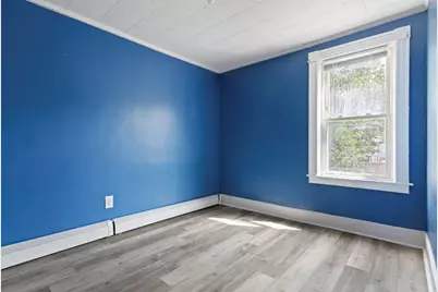 24 Belleville Rd, New Bedford, MA 02745 - Photo 29