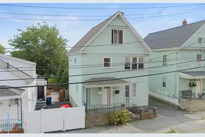 24 Belleville Rd, New Bedford, MA 02745 - Photo 35