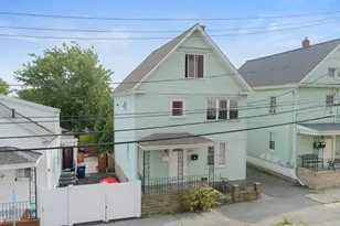 24 Belleville Rd, New Bedford, MA 02745 - Photo 35
