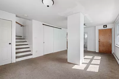 24 Belleville Rd, New Bedford, MA 02745 - Photo 21