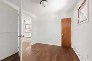 24 Belleville Rd, New Bedford, MA 02745 - Photo 23