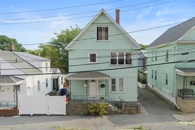 24 Belleville Rd, New Bedford, MA 02745 - Photo 1