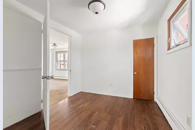 24 Belleville Rd, New Bedford, MA 02745 - Photo 23