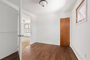 24 Belleville Rd, New Bedford, MA 02745 - Photo 23