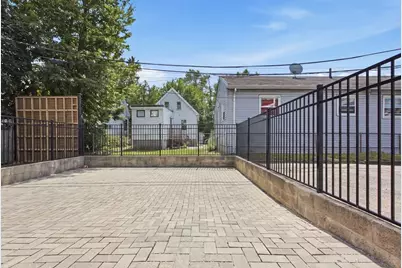 144 Highland Ave #4, Somerville, MA 02143 - Photo 25