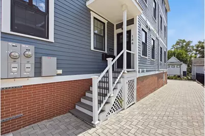 144 Highland Ave #4, Somerville, MA 02143 - Photo 23
