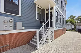 144 Highland Ave, Somerville, MA 02143 - Photo 23
