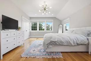 144 Highland Ave, Somerville, MA 02143 - Photo 13