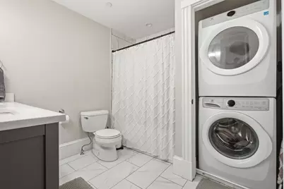 144 Highland Ave #4, Somerville, MA 02143 - Photo 19