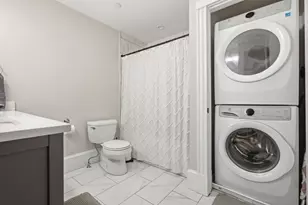 144 Highland Ave, Somerville, MA 02143 - Photo 19