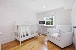 144 Highland Ave, Somerville, MA 02143 - Photo 17