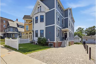 144 Highland Ave #4, Somerville, MA 02143 - Photo 21
