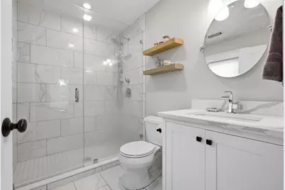 144 Highland Ave #4, Somerville, MA 02143 - Photo 15